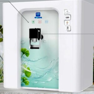 Pure Drops Aqua- Ultra
