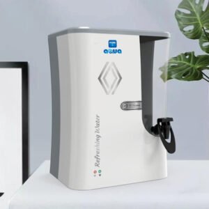 Pure Drops Aqua- Ultra Pro